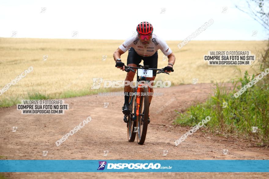 Circuito Regional de MTB - 3ª Etapa - Marialva