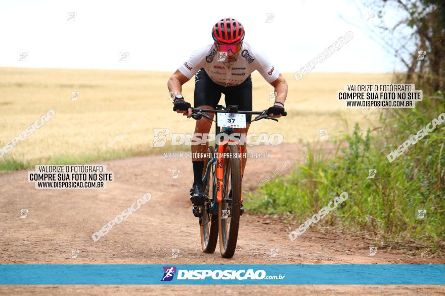 Circuito Regional de MTB - 3ª Etapa - Marialva