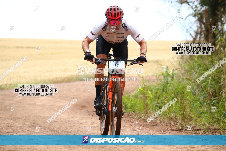 Circuito Regional de MTB - 3ª Etapa - Marialva