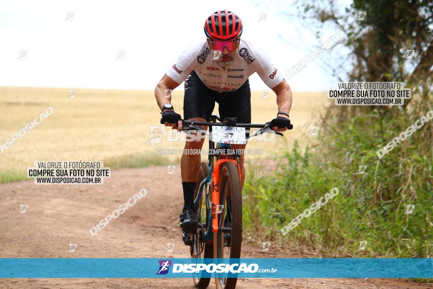 Circuito Regional de MTB - 3ª Etapa - Marialva