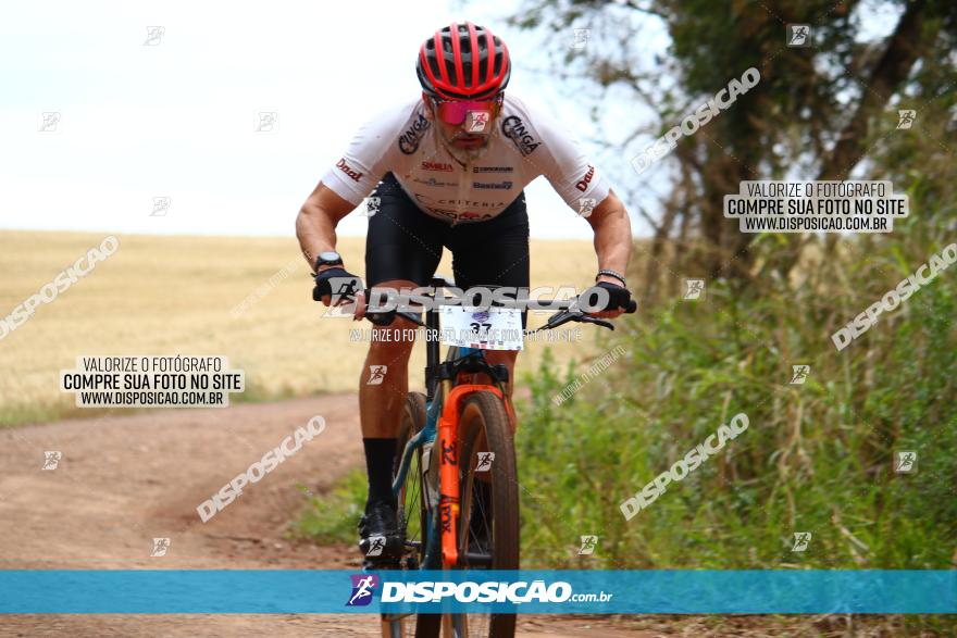 Circuito Regional de MTB - 3ª Etapa - Marialva