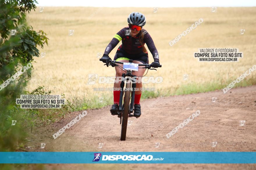 Circuito Regional de MTB - 3ª Etapa - Marialva