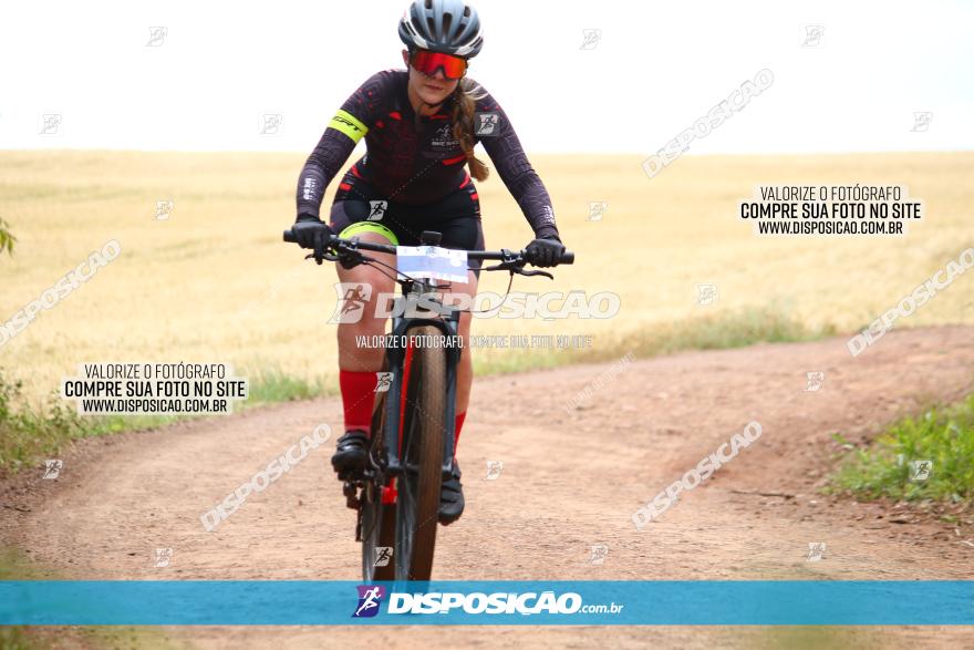 Circuito Regional de MTB - 3ª Etapa - Marialva