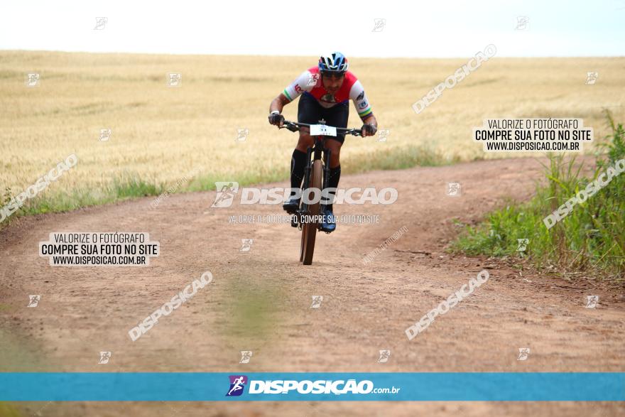 Circuito Regional de MTB - 3ª Etapa - Marialva