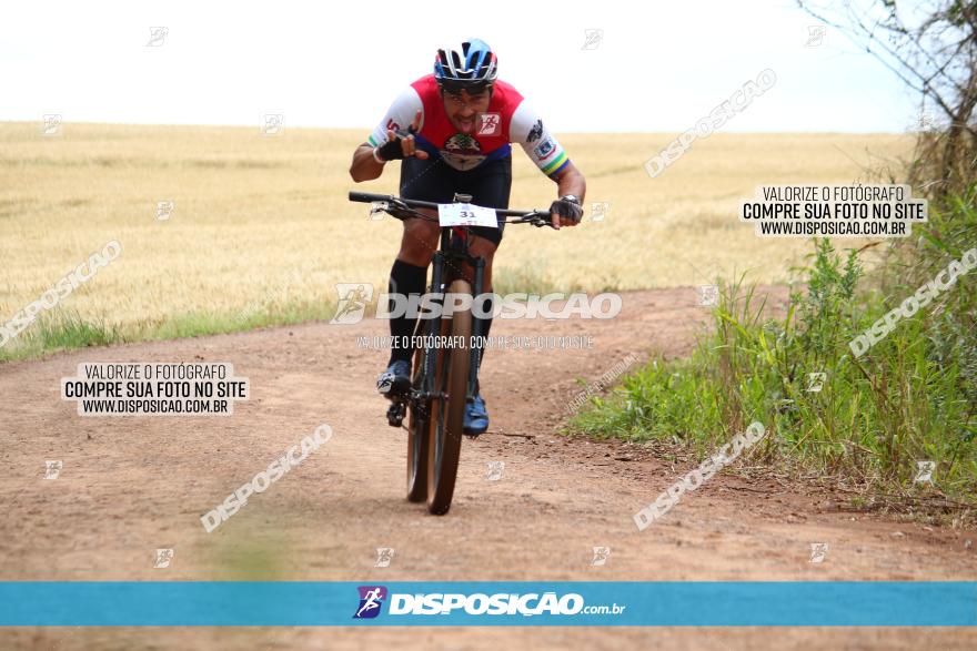 Circuito Regional de MTB - 3ª Etapa - Marialva