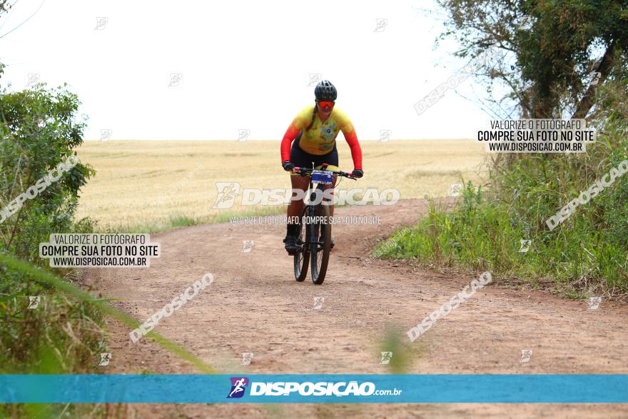 Circuito Regional de MTB - 3ª Etapa - Marialva