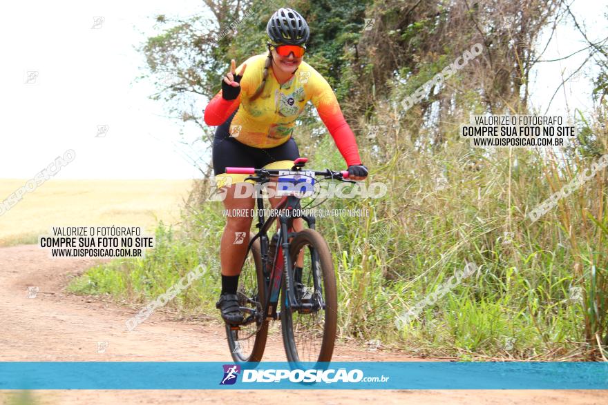 Circuito Regional de MTB - 3ª Etapa - Marialva