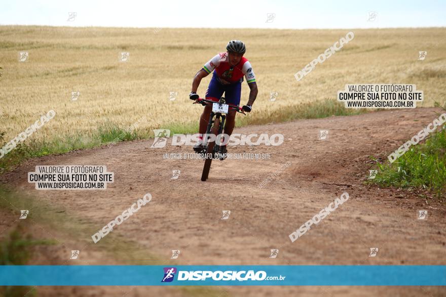 Circuito Regional de MTB - 3ª Etapa - Marialva