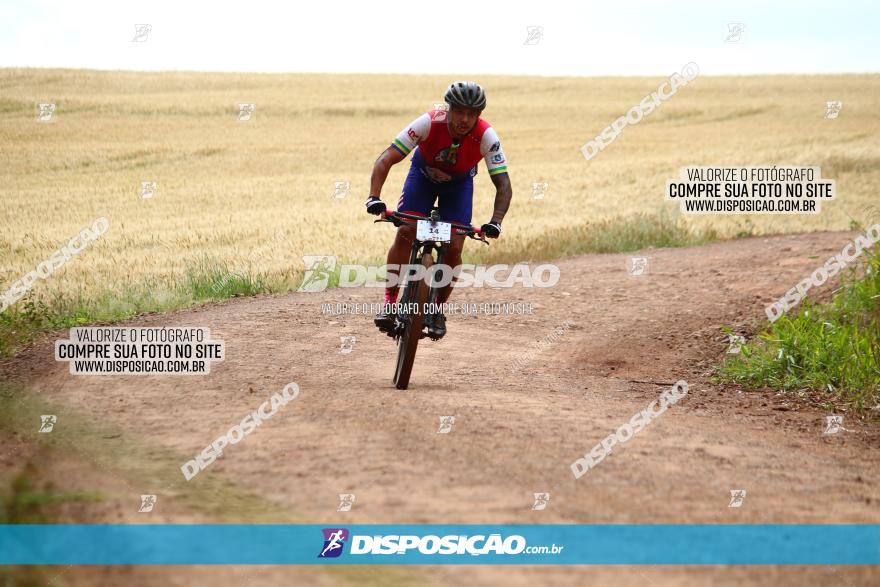 Circuito Regional de MTB - 3ª Etapa - Marialva