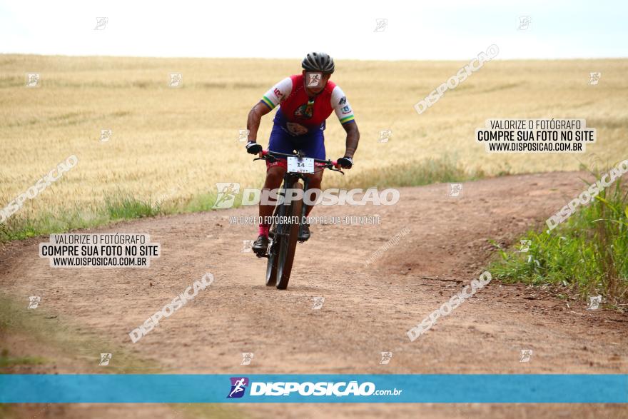 Circuito Regional de MTB - 3ª Etapa - Marialva