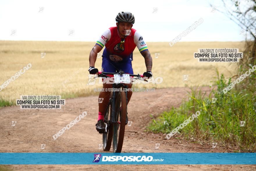 Circuito Regional de MTB - 3ª Etapa - Marialva