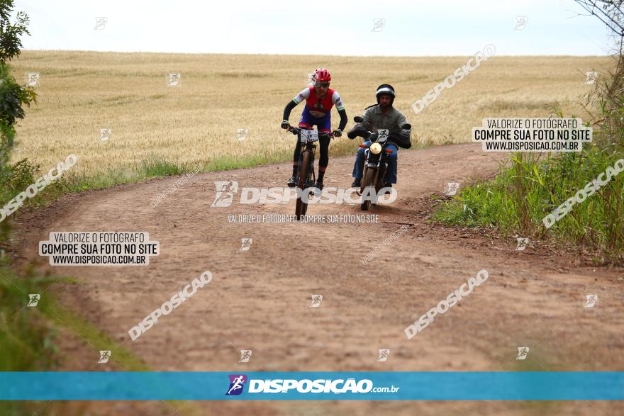 Circuito Regional de MTB - 3ª Etapa - Marialva