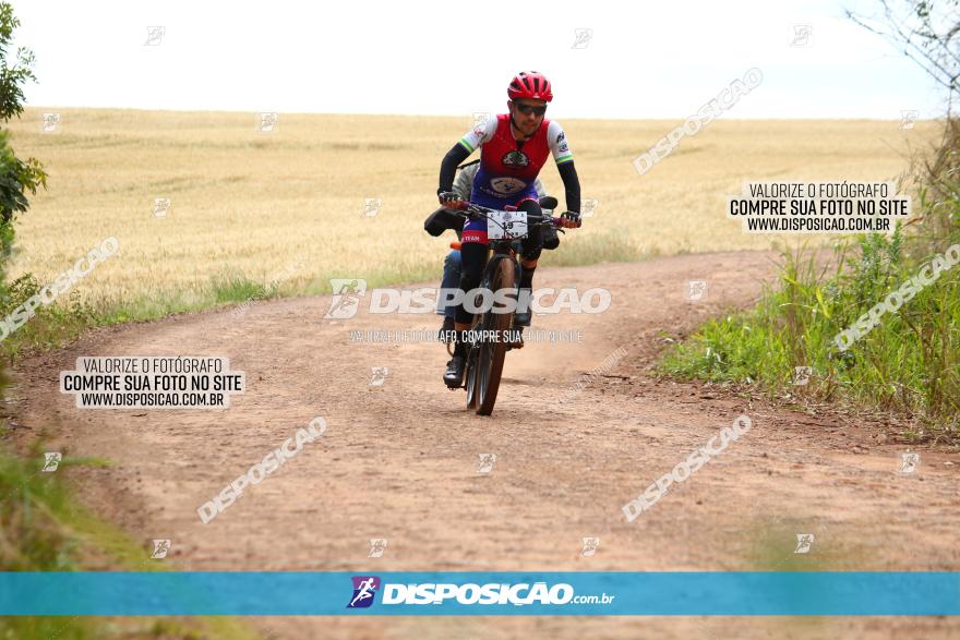 Circuito Regional de MTB - 3ª Etapa - Marialva