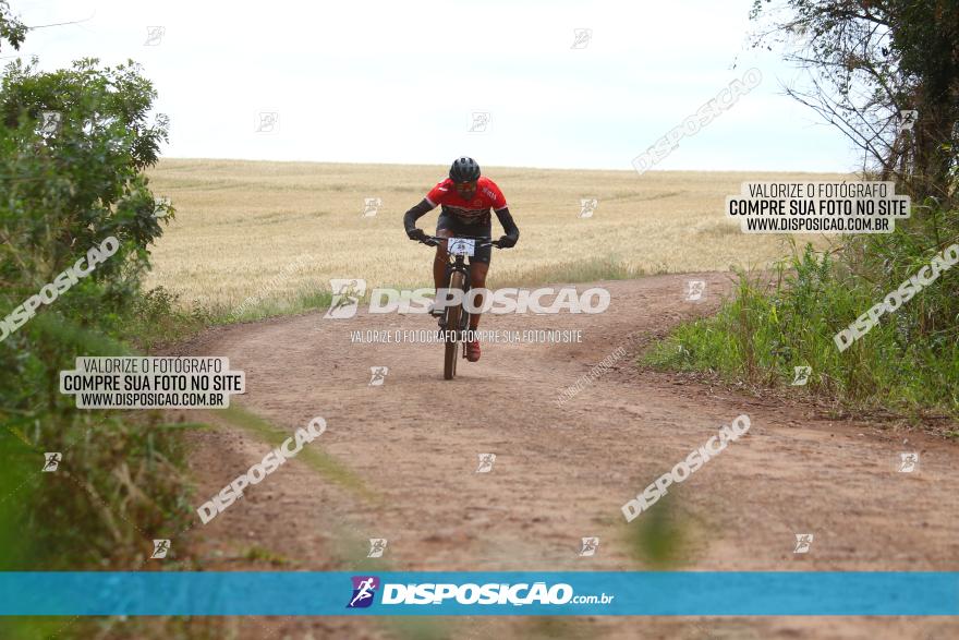 Circuito Regional de MTB - 3ª Etapa - Marialva