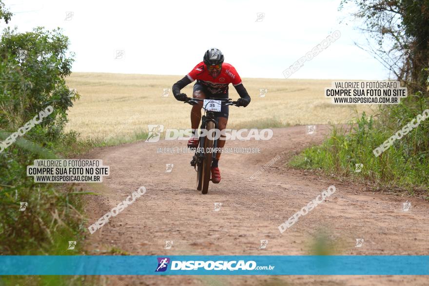 Circuito Regional de MTB - 3ª Etapa - Marialva