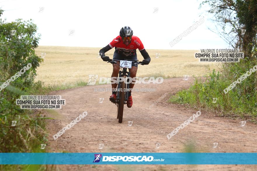 Circuito Regional de MTB - 3ª Etapa - Marialva