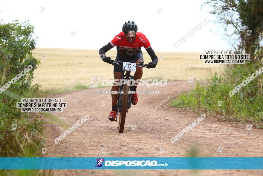 Circuito Regional de MTB - 3ª Etapa - Marialva