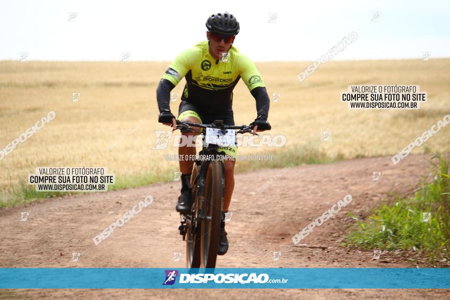 Circuito Regional de MTB - 3ª Etapa - Marialva