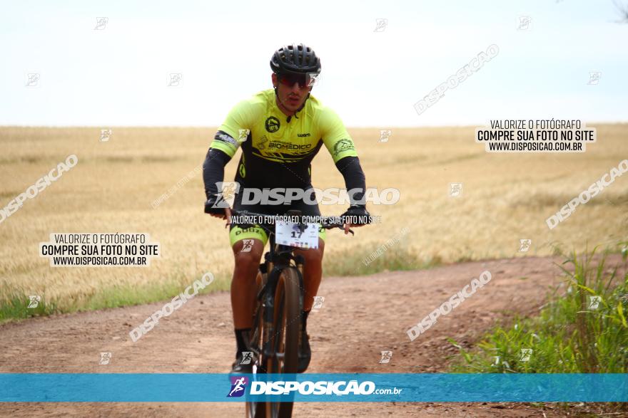 Circuito Regional de MTB - 3ª Etapa - Marialva