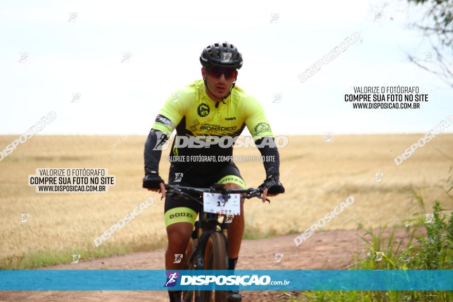 Circuito Regional de MTB - 3ª Etapa - Marialva