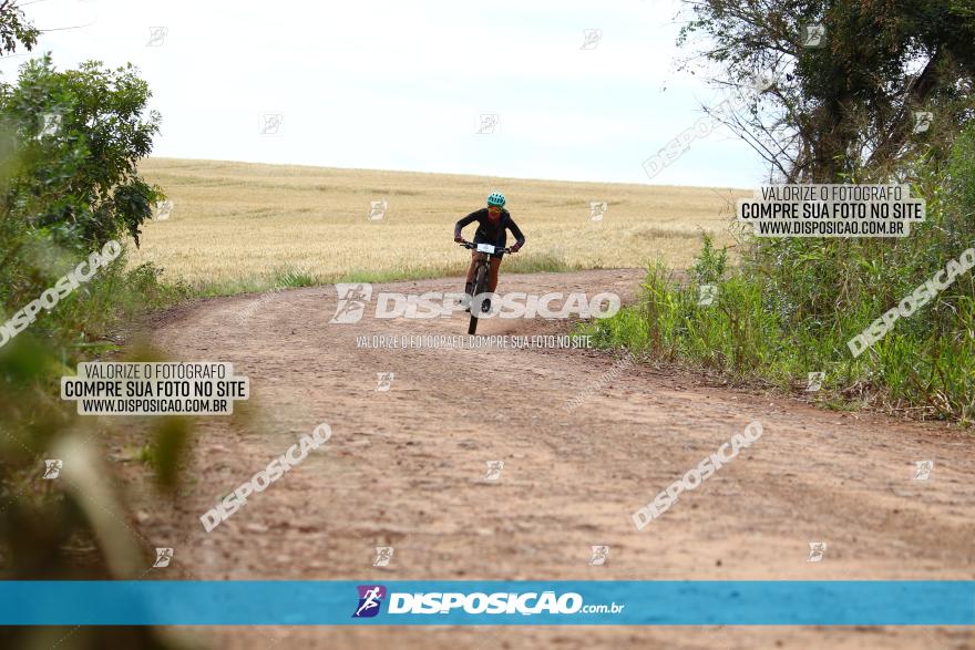 Circuito Regional de MTB - 3ª Etapa - Marialva