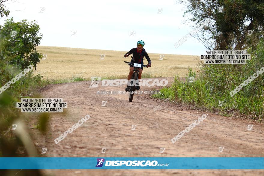 Circuito Regional de MTB - 3ª Etapa - Marialva