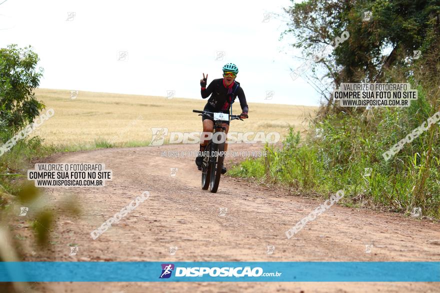 Circuito Regional de MTB - 3ª Etapa - Marialva