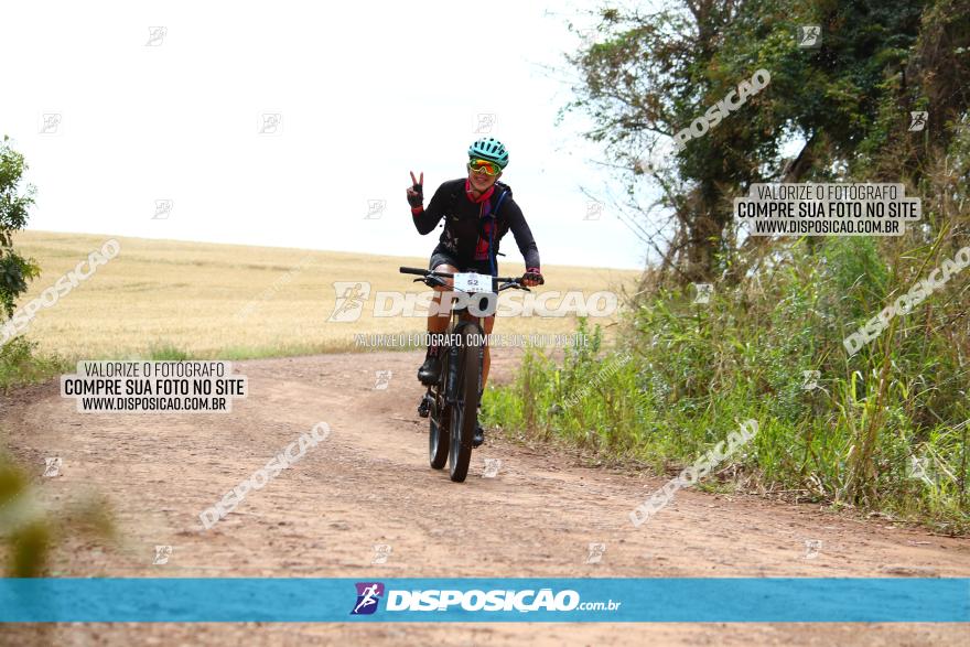 Circuito Regional de MTB - 3ª Etapa - Marialva