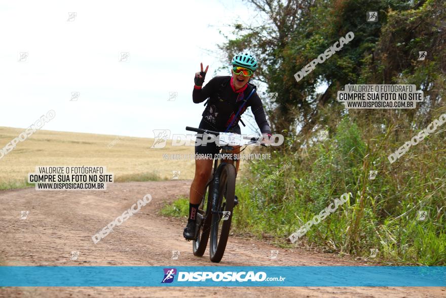 Circuito Regional de MTB - 3ª Etapa - Marialva