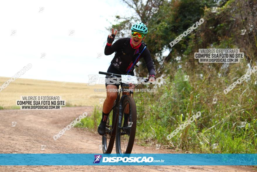 Circuito Regional de MTB - 3ª Etapa - Marialva