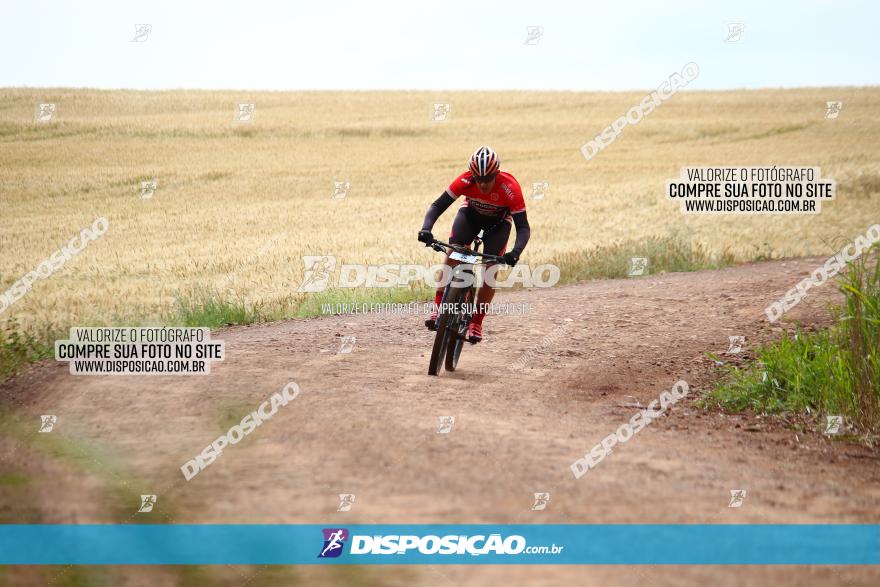 Circuito Regional de MTB - 3ª Etapa - Marialva