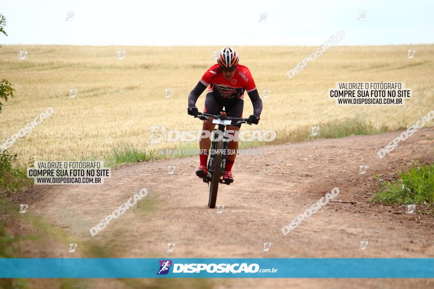 Circuito Regional de MTB - 3ª Etapa - Marialva