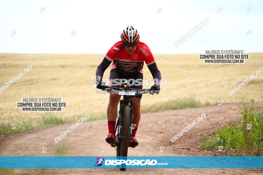 Circuito Regional de MTB - 3ª Etapa - Marialva