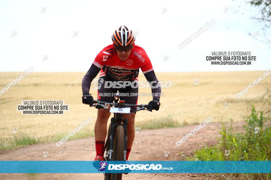 Circuito Regional de MTB - 3ª Etapa - Marialva