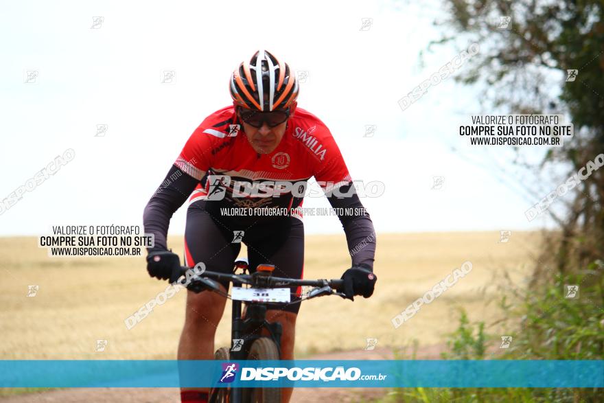 Circuito Regional de MTB - 3ª Etapa - Marialva