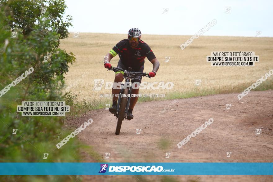 Circuito Regional de MTB - 3ª Etapa - Marialva