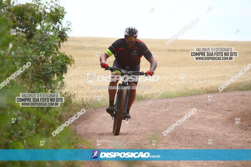 Circuito Regional de MTB - 3ª Etapa - Marialva