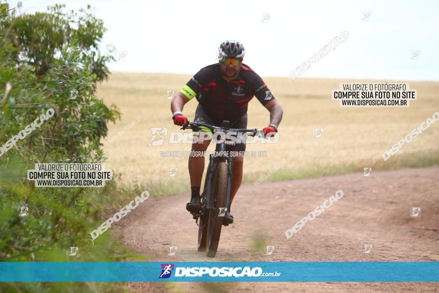 Circuito Regional de MTB - 3ª Etapa - Marialva