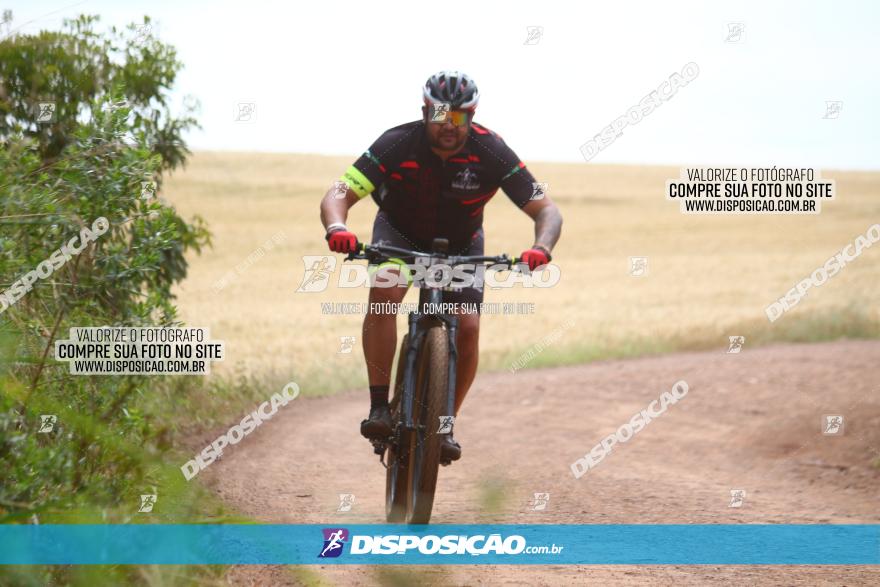 Circuito Regional de MTB - 3ª Etapa - Marialva