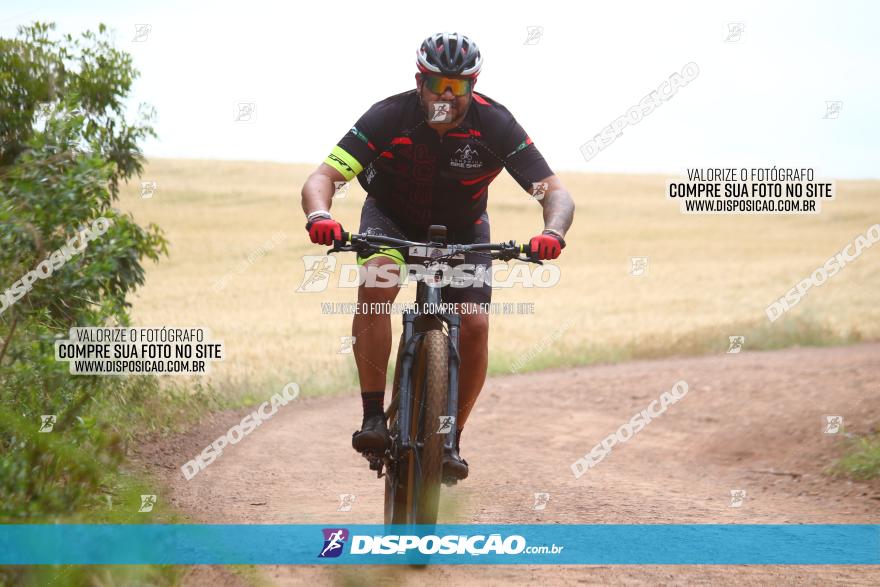 Circuito Regional de MTB - 3ª Etapa - Marialva