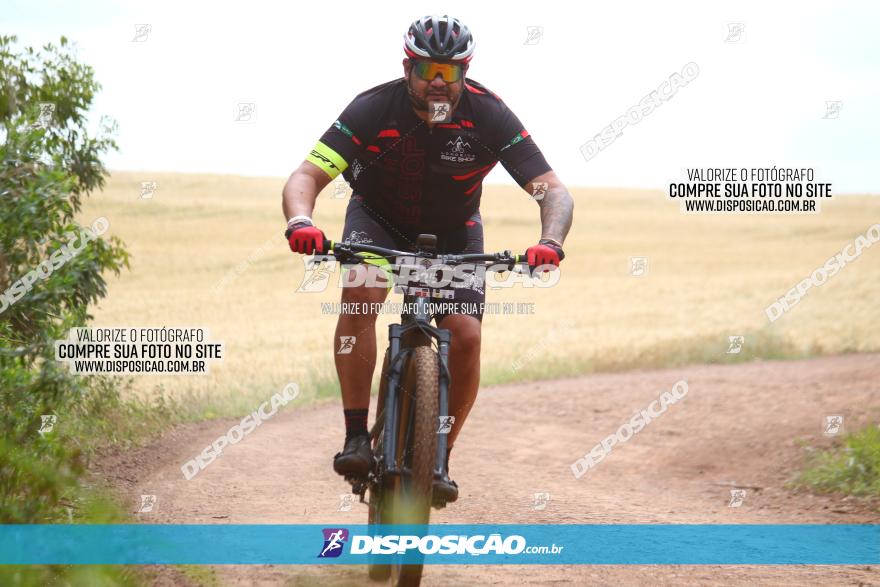 Circuito Regional de MTB - 3ª Etapa - Marialva