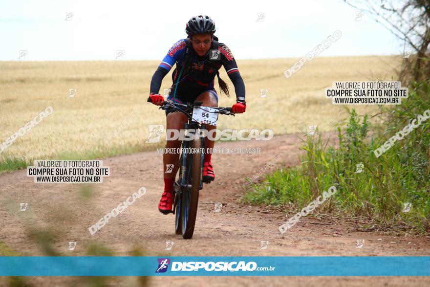 Circuito Regional de MTB - 3ª Etapa - Marialva