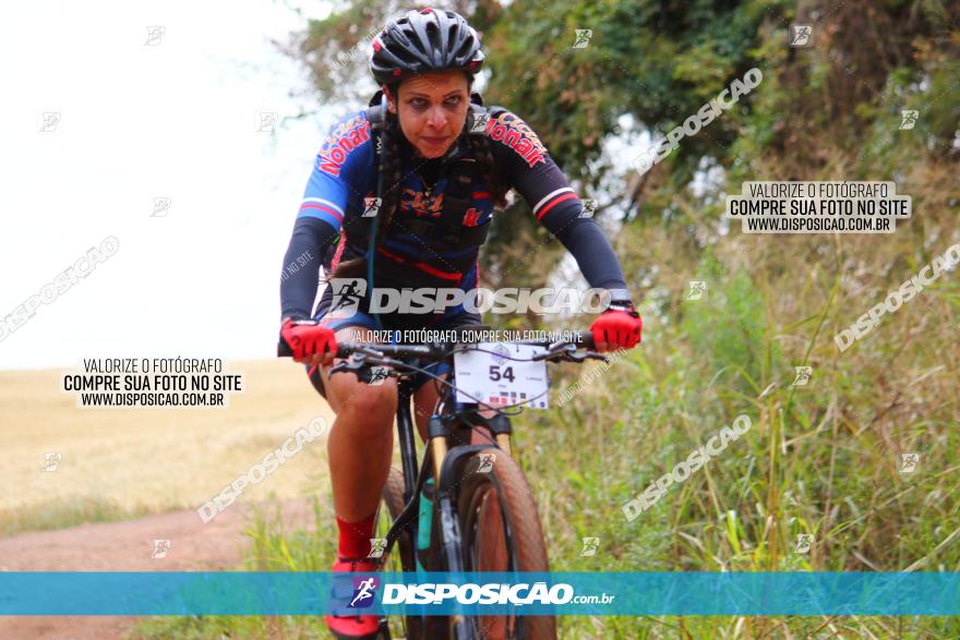 Circuito Regional de MTB - 3ª Etapa - Marialva