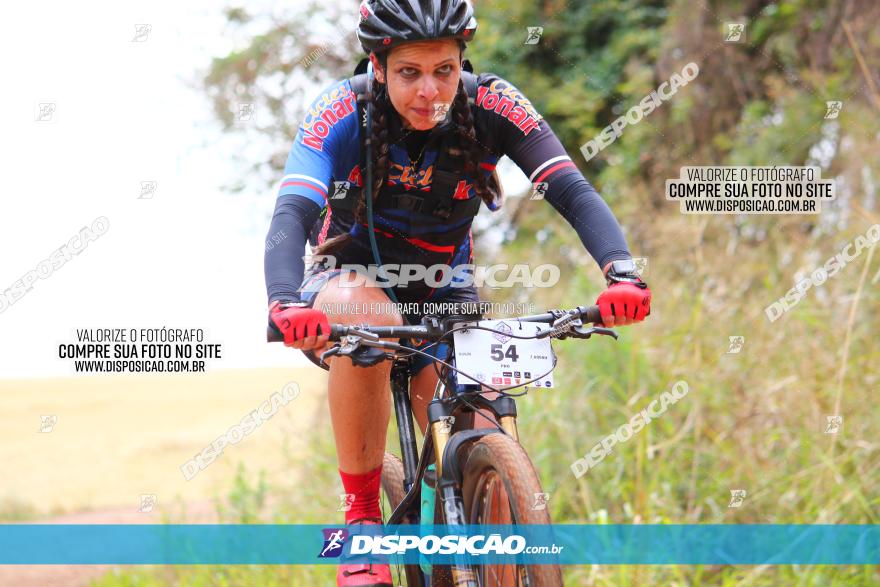 Circuito Regional de MTB - 3ª Etapa - Marialva