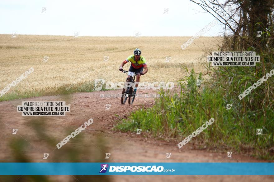 Circuito Regional de MTB - 3ª Etapa - Marialva