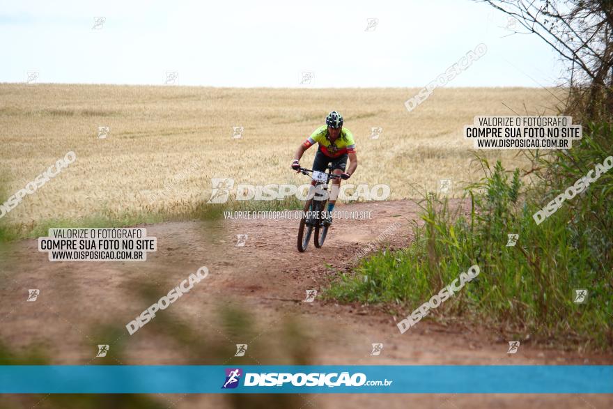 Circuito Regional de MTB - 3ª Etapa - Marialva