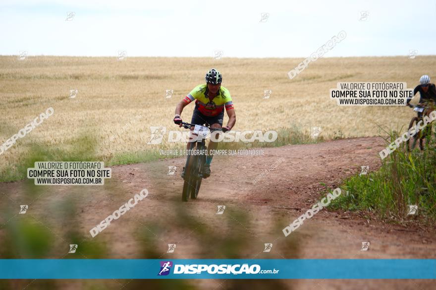 Circuito Regional de MTB - 3ª Etapa - Marialva