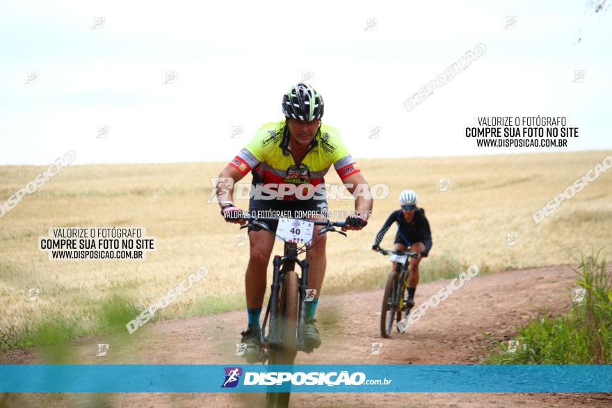 Circuito Regional de MTB - 3ª Etapa - Marialva