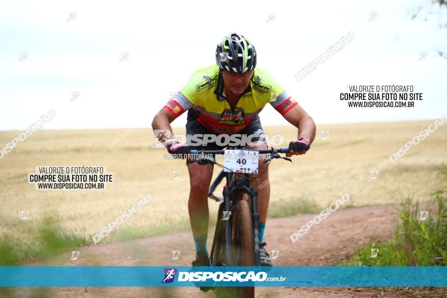 Circuito Regional de MTB - 3ª Etapa - Marialva