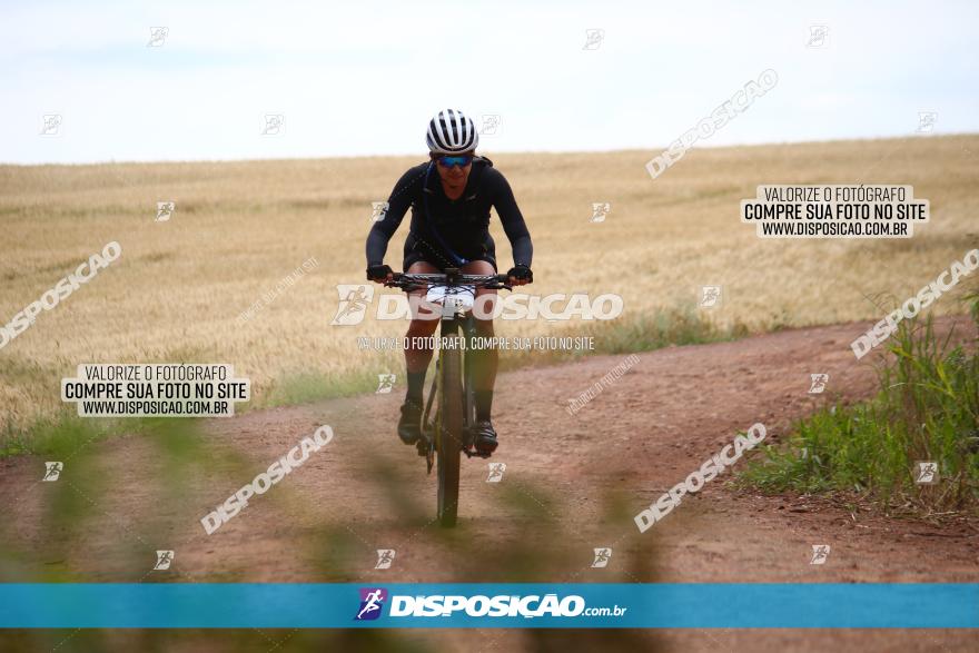 Circuito Regional de MTB - 3ª Etapa - Marialva